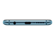 HONOR 10 4/64GB Szary Dual Sim - 430090 - zdjęcie 13